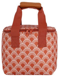 Kylväska 9 liter