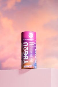 Yugou in-wash scent boosting beads doftpärlor tvättmaskin