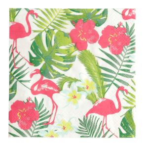 Servetter 33 x 33 cm, 20-pack