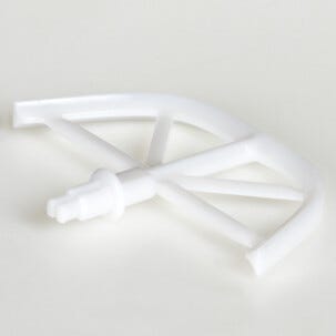 Omrörare OBH Nordica Quick N' Ice