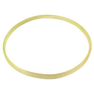 Drivreim 9,5 x 608 mm