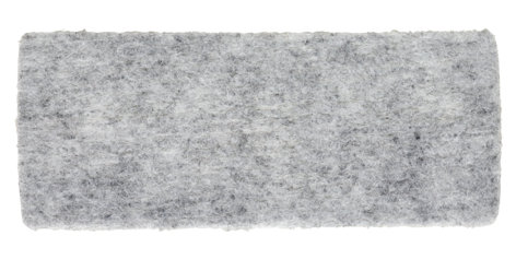 Suddremsa till tavelsudd Whiteboard Nobo