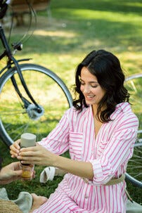 Wacaco Minipresso NS2 bærbar espressomaskin