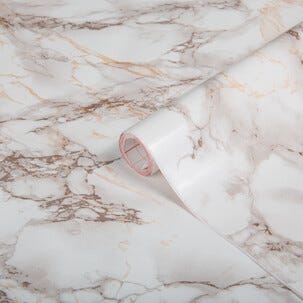 D-C-Fix dekorplast marmor och sten