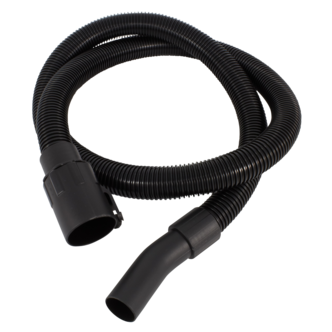Dammsugarslang 1,8 m Cocraft grovdammsugare