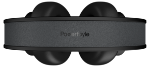 Urbanista Los Angeles, solcell trådlösa hörlurar