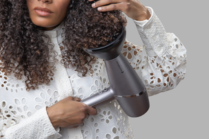 Remington hårføner Proluxe You AC9800