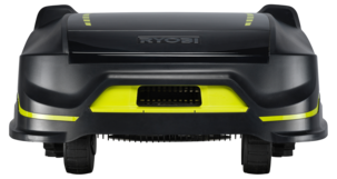 Ryobi Roboyagi robotgräsklippare RY36LMRX-ON