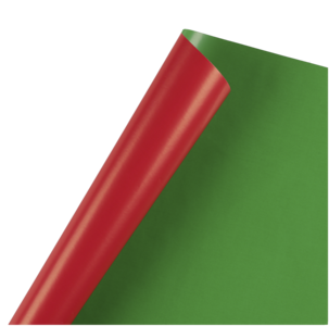 Julpapper 6 m x 70 cm