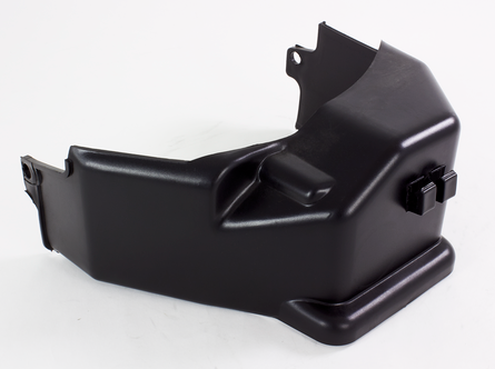 Hihnansuojus Cocraft KCM22B