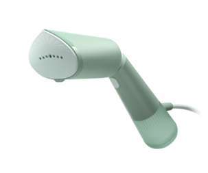 Philips liten, handhållen steamer, STH5010/70