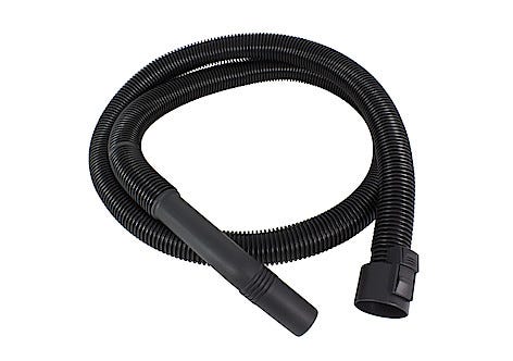 Letku Kärcher 2,2 m