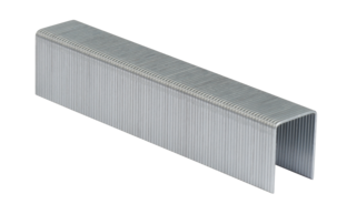 Klammer Rapid typ 53