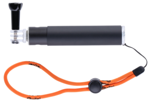 Rollei Actioncam Outdoor tilbehørssett, 23 deler