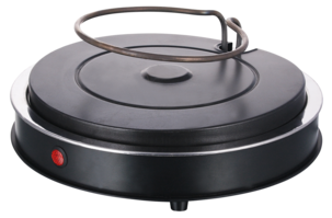 Emerio Pizzarette pizzaovn