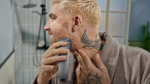 Philips BT3615/15 Series 3000 skäggtrimmer