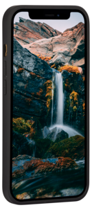 Mobilskal för iPhone 13 Pro dbramante1928 Greenland