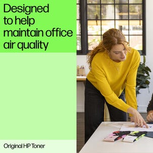 HP 207X lasertoner 3150 sider