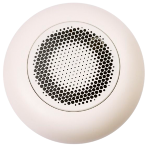 Brandvarnare Housegard Firephant SA800