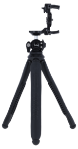 Rollei Monkey Pod 3 Selfiekeppi ja kamerajalusta