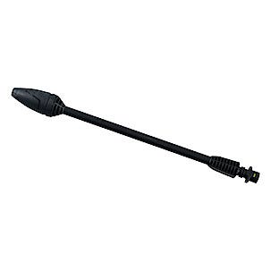 Spolrör Kärcher K7, Rotojet DB 180