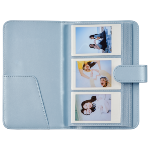 Instax Mini 13 fotoalbum, Fujifilm