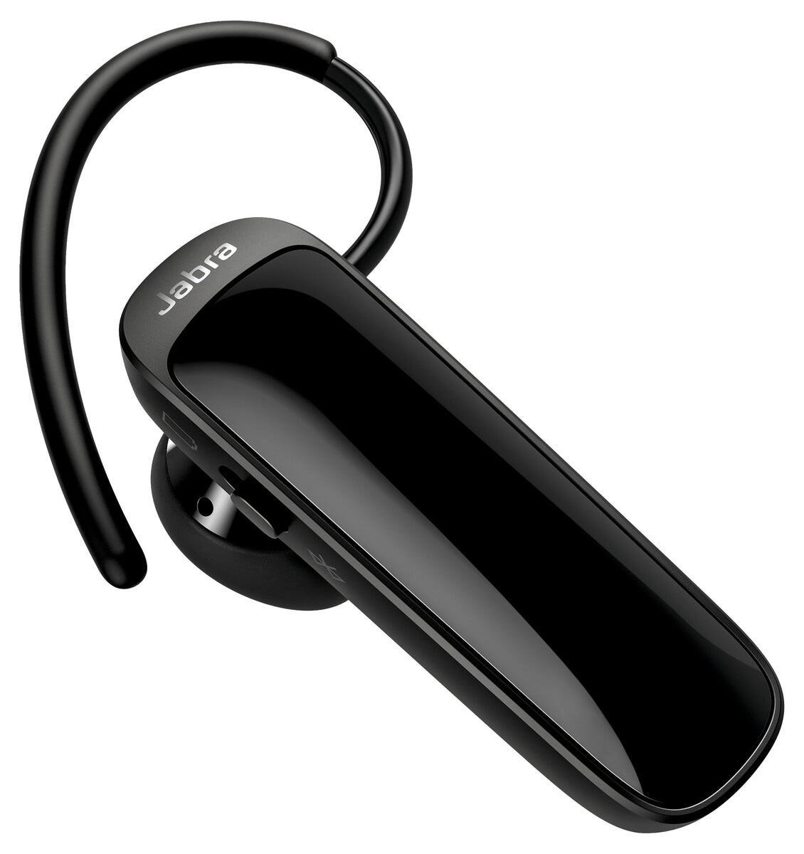 Bluetooth online headset