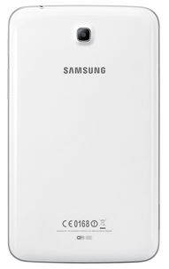 Surfplatta Samsung Galaxy Tab 3 7.0 3G