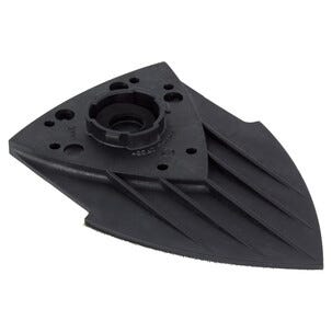 Lamellsliptillsats Bosch