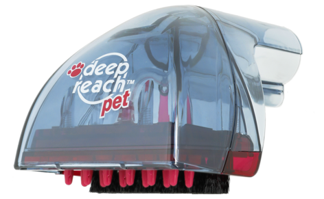 Bissell Deep Reach Tool 2367