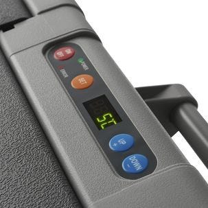 Kylbox 12/230 V Dometic CoolFreeze CF 35