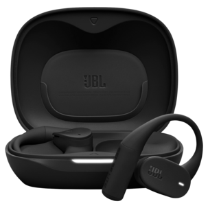 JBL Sense Lite trådlösa open ear-hörlurar