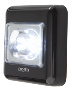 Smart Touch LED-belysning 2-pack