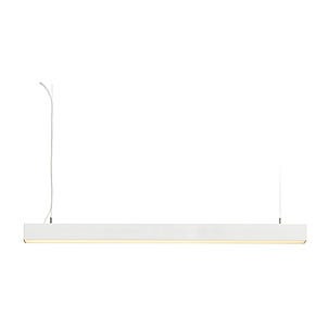 Kattovalaisin Office LED Northlight