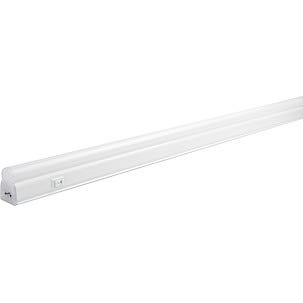 Työtasovalaisin LED jatkettava 60 cm, Cotech