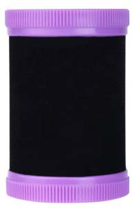 Hårrullar Remington Jumbo curls H0747