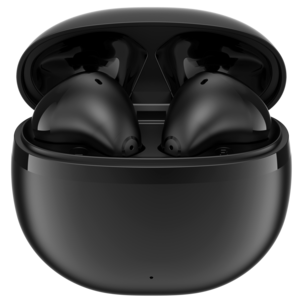Exibel Tenorite II trådløse ørepropper in ear, True Wireless