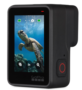 GoPro HERO7 Black actionkamera