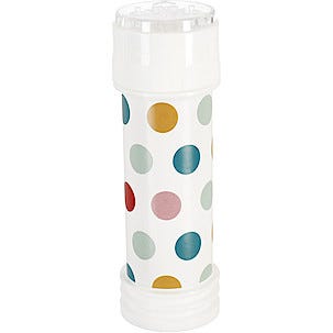 Såpbubblor 46 ml