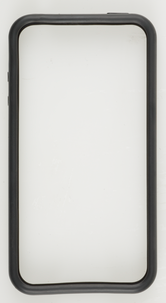 Stötskydd för iPhone 4, Xqisit