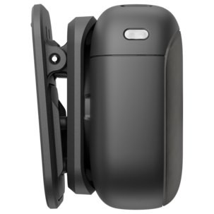 DJI Mic 3 TX Transmitter Langaton mikrofoni