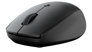 JLab Go Combo Pack, trådlöst tangentbord och mus