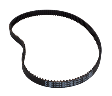 Kuggrem Cocraft 700-5M-14 