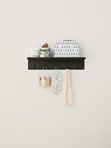 Leikkimatkalaukku 2 kpl