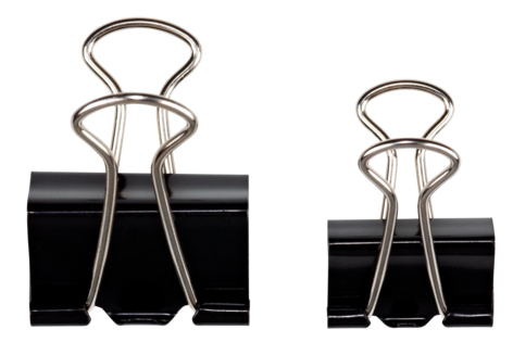 Paperipuristin 10 kpl