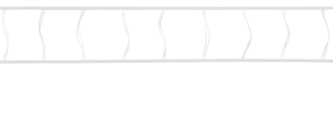 Stegband till persienn