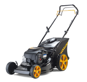 Gräsklippare McCulloch M51-140WR Classic+