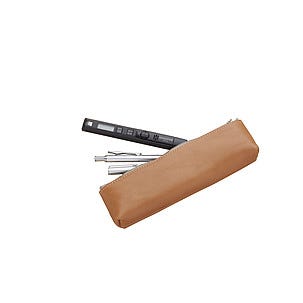 Digital diktafon Olympus VP-10