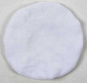 Polerhättor Cocraft