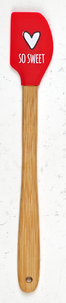 Nuolija